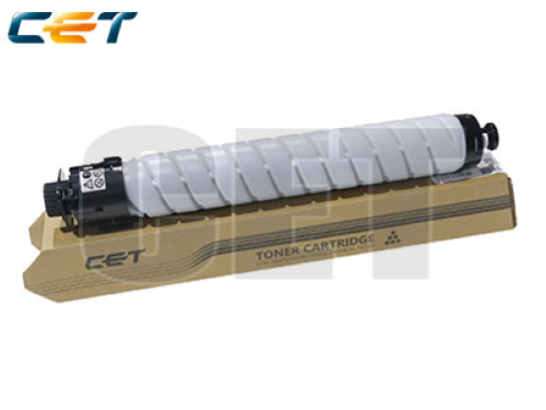 CET Black Ricoh MPC4503, MPC5504- 33K/ 544g #841853